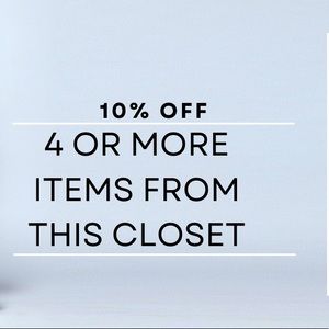 10%OFF